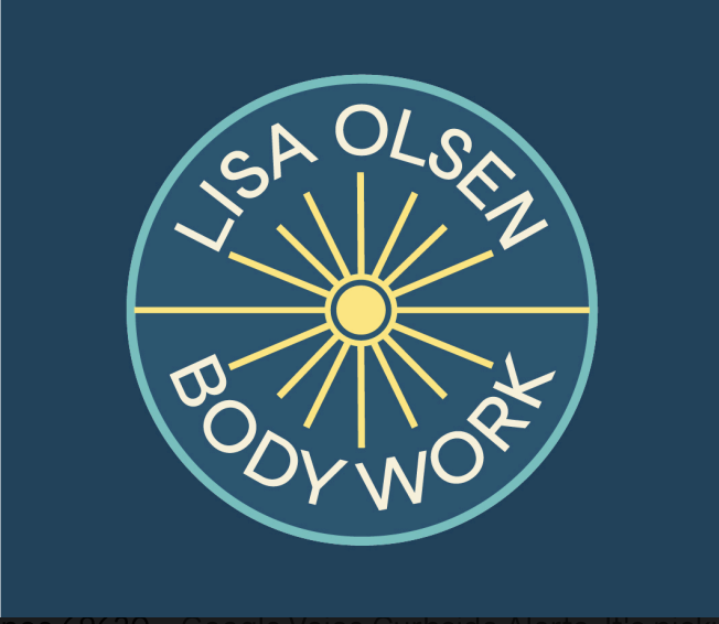 Lisa Olsen Bodywork